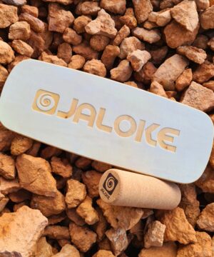 Balanceboard Jaloke