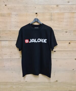 Camiseta Jaloke