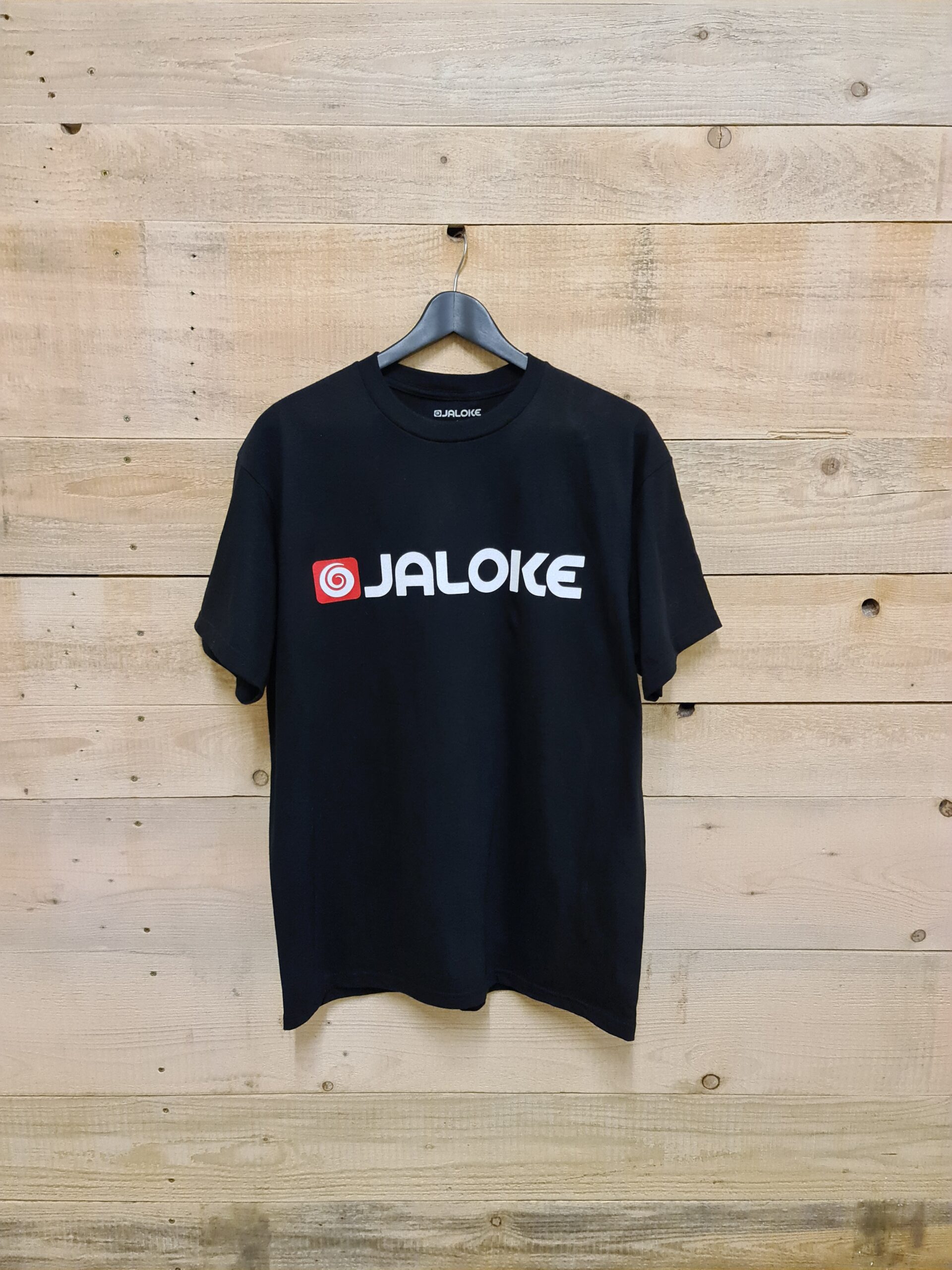 Camiseta Jaloke