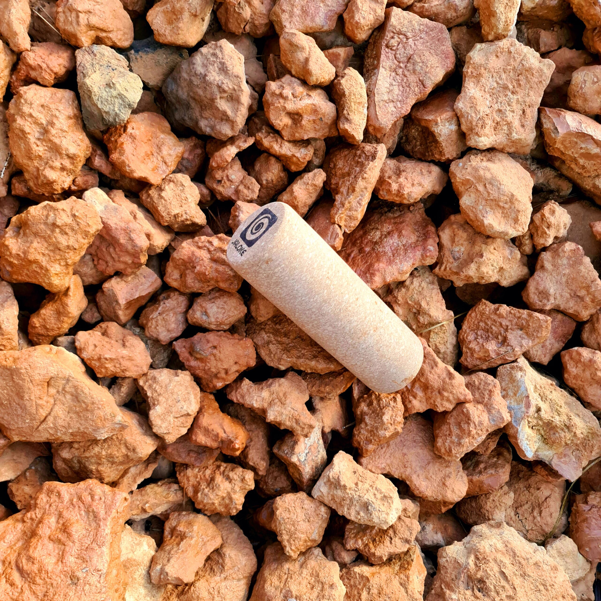 Balanceboard Jaloke - Imagen 3