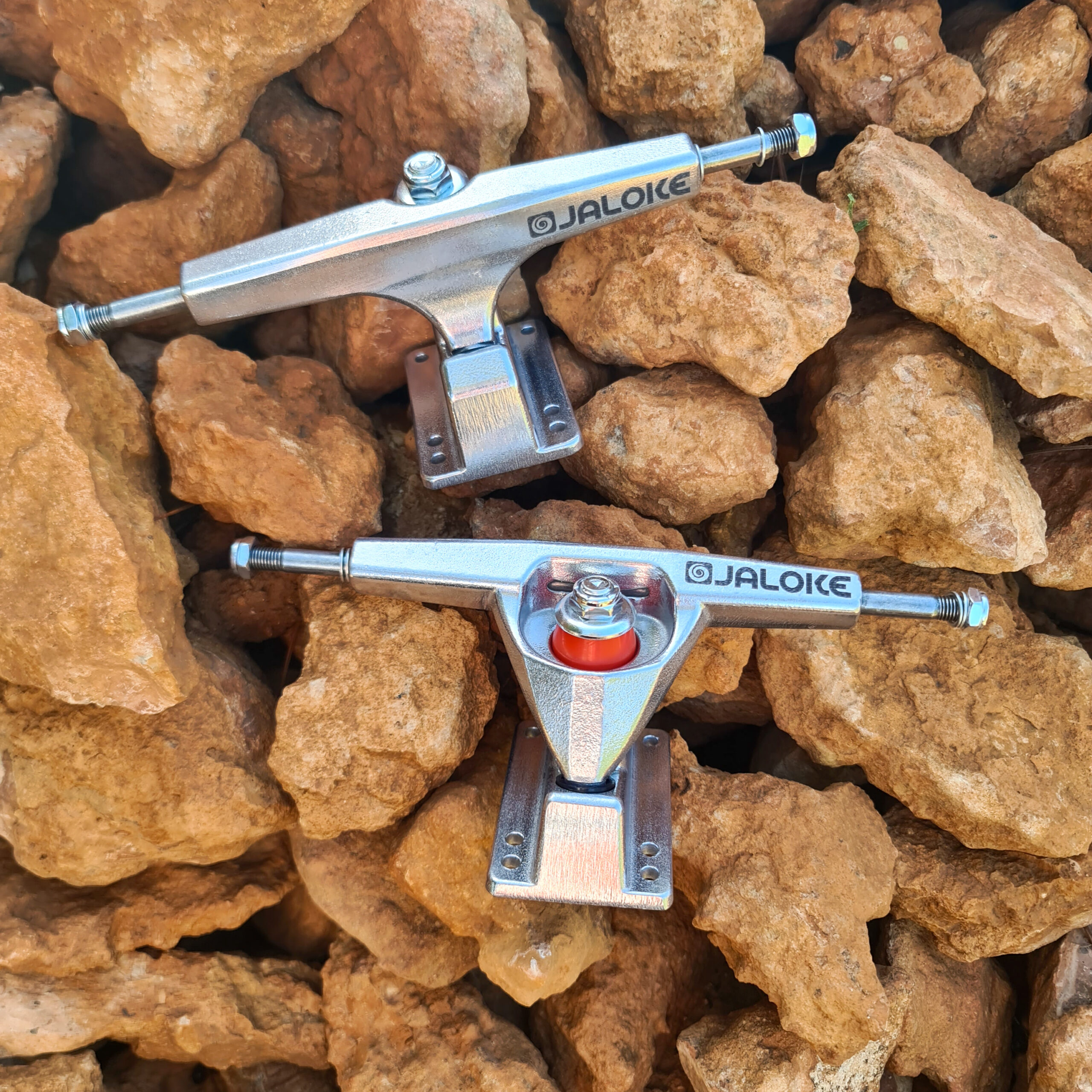 Trucks Surf Jaloke Take-off - Imagen 5