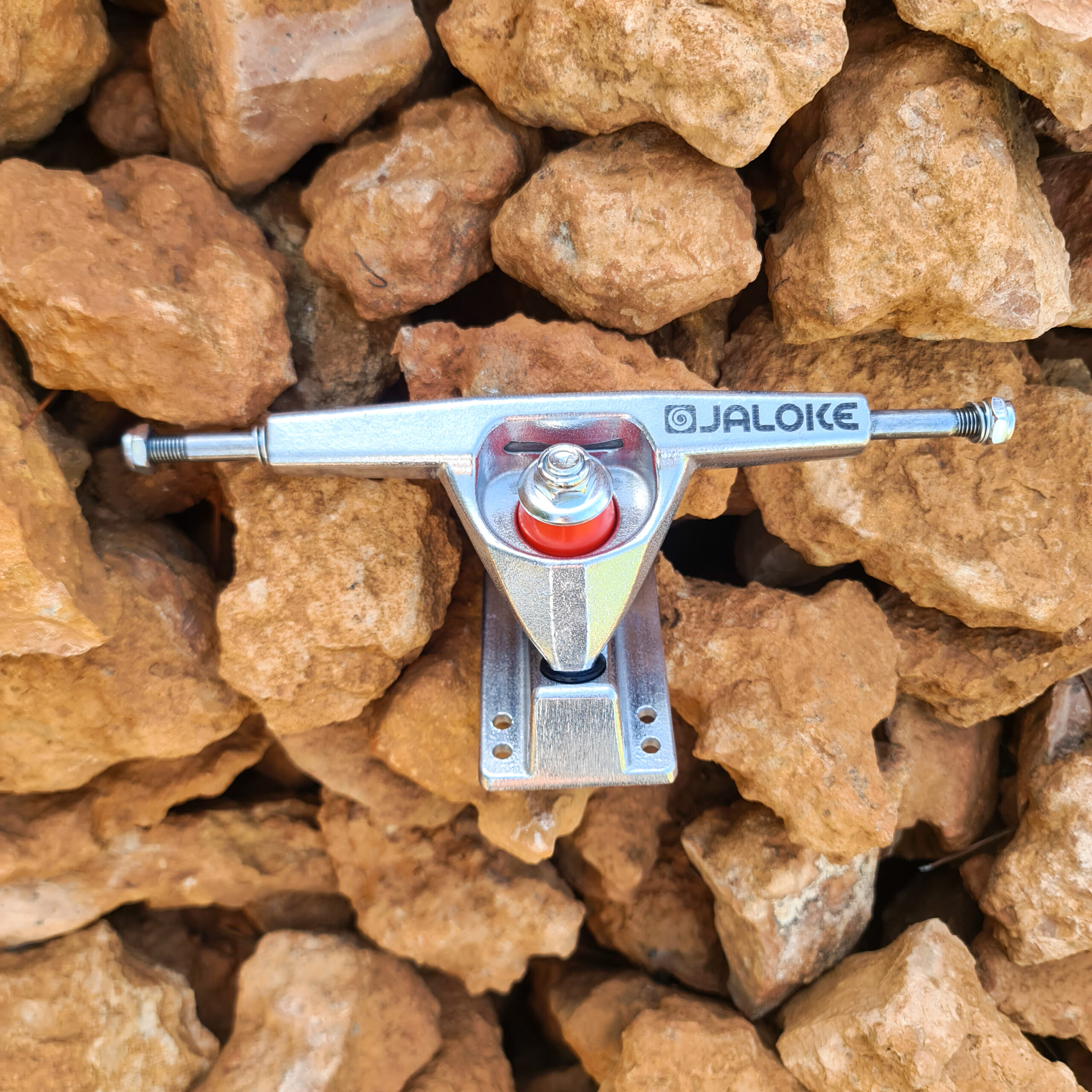 Trucks Surf Jaloke Take-off - Imagen 2