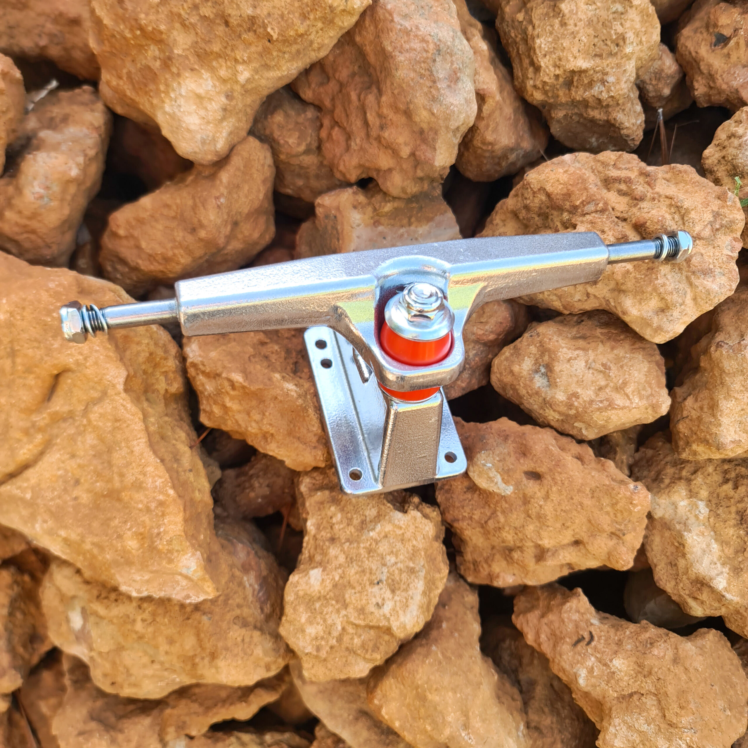 Trucks Surf Jaloke Take-off - Imagen 4