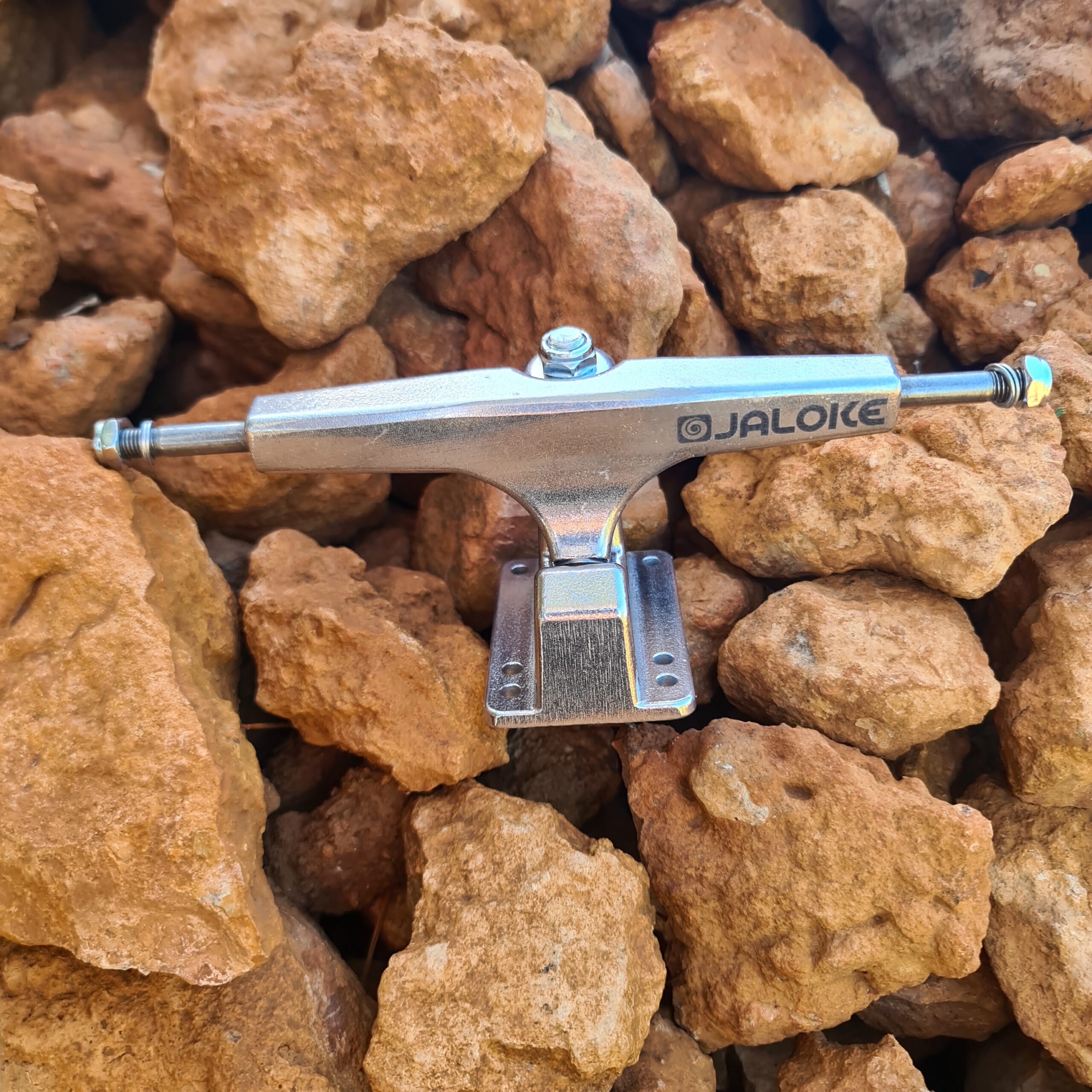 Trucks Surf Jaloke Take-off - Imagen 3