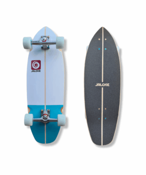 Surfskate Jaloke Gal?a 30"