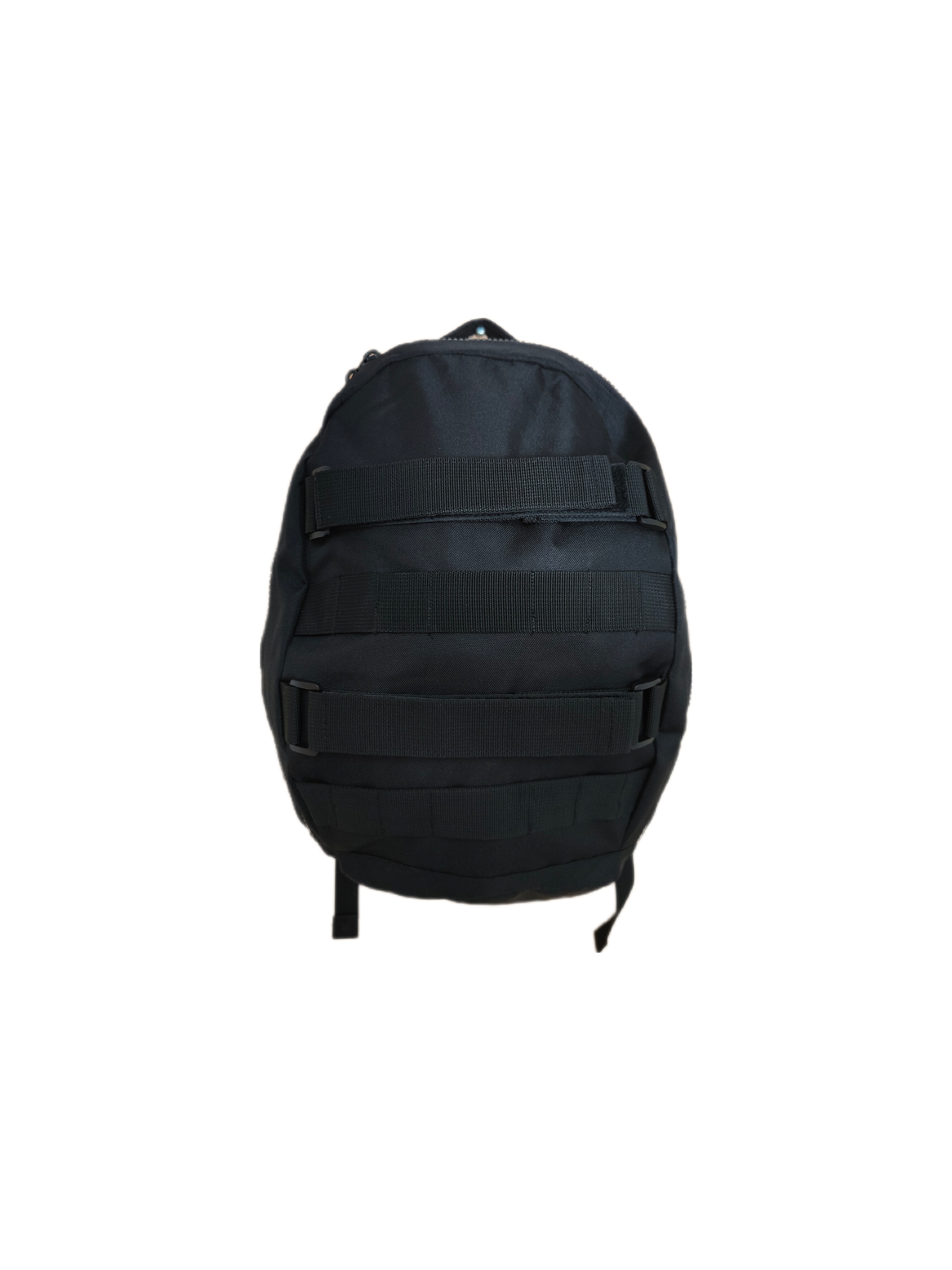 Mochila surfskate jaloke - Imagen 2