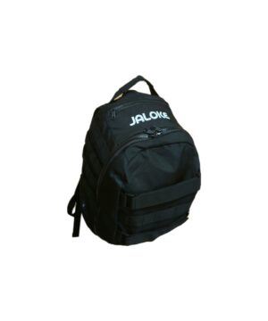 Mochila surfskate jaloke