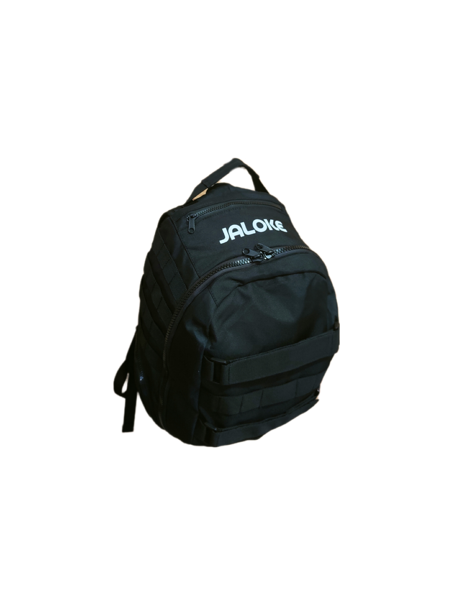 Mochila surfskate jaloke