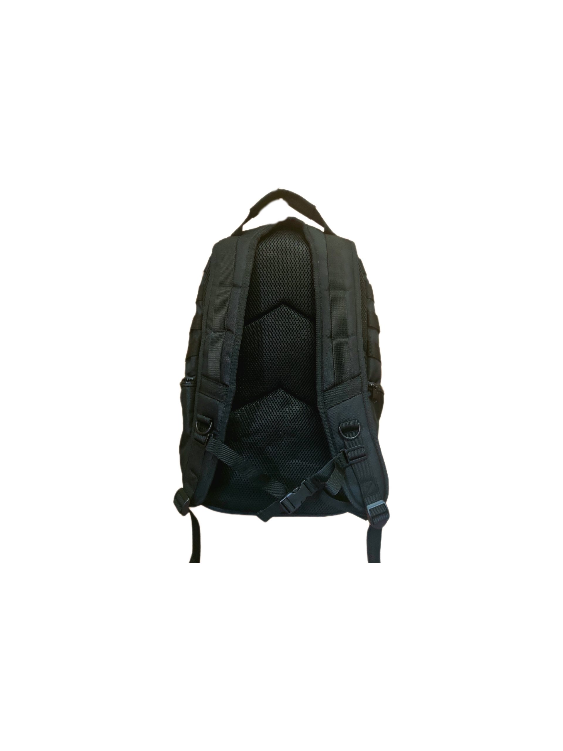 Mochila surfskate jaloke - Imagen 4