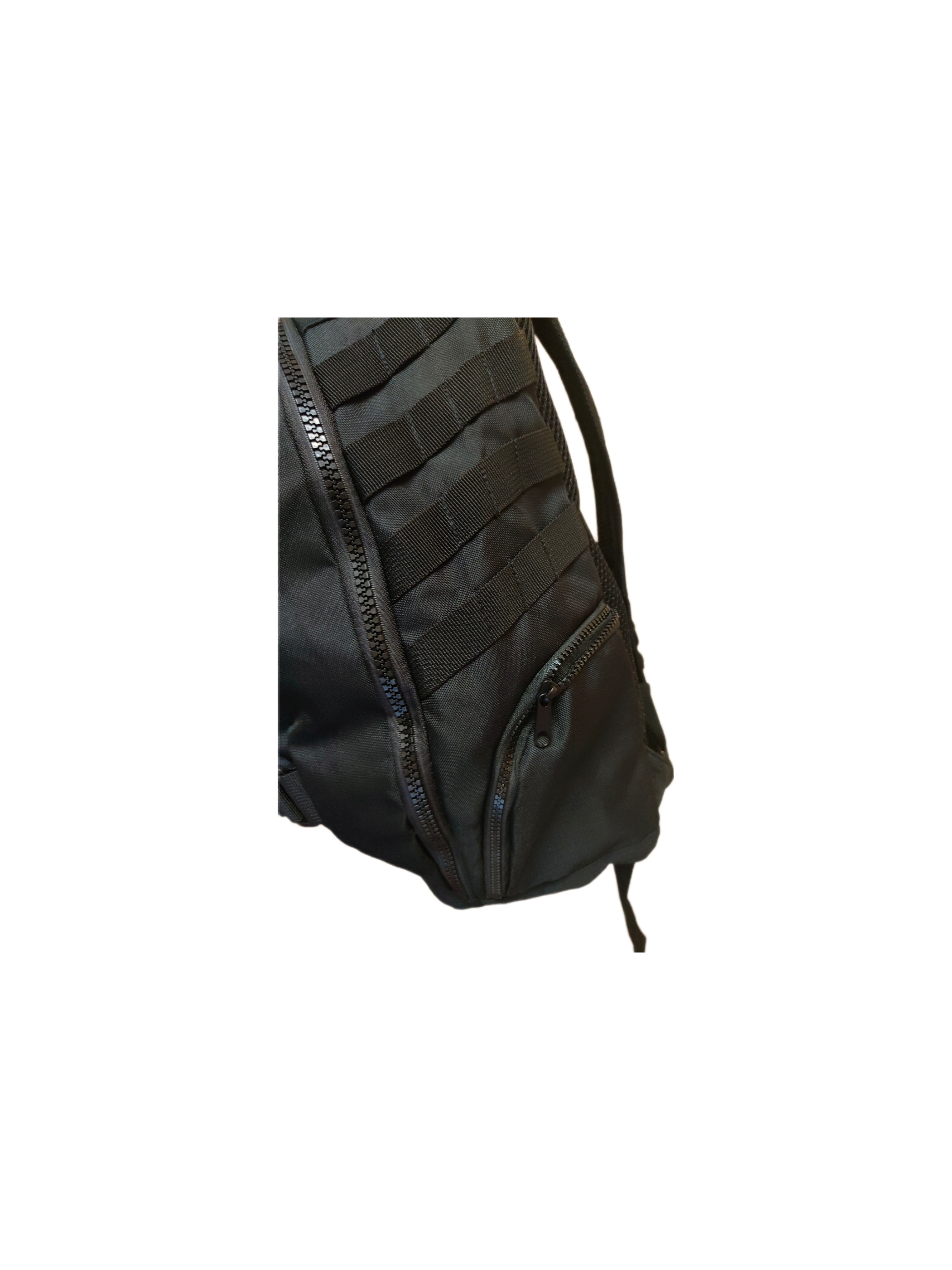 Mochila surfskate jaloke - Imagen 5