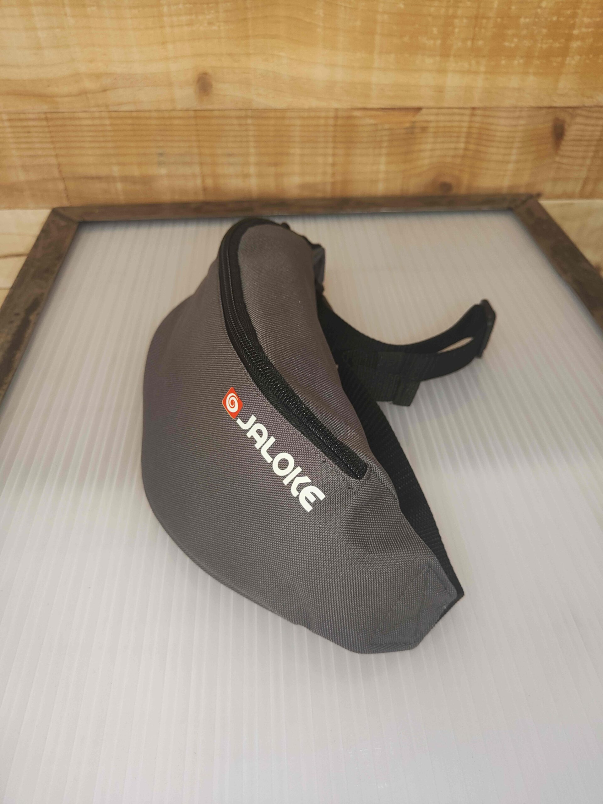 Ri?onera banana logo - Imagen 3