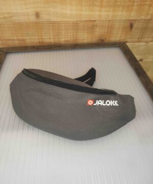 Ri?onera banana logo