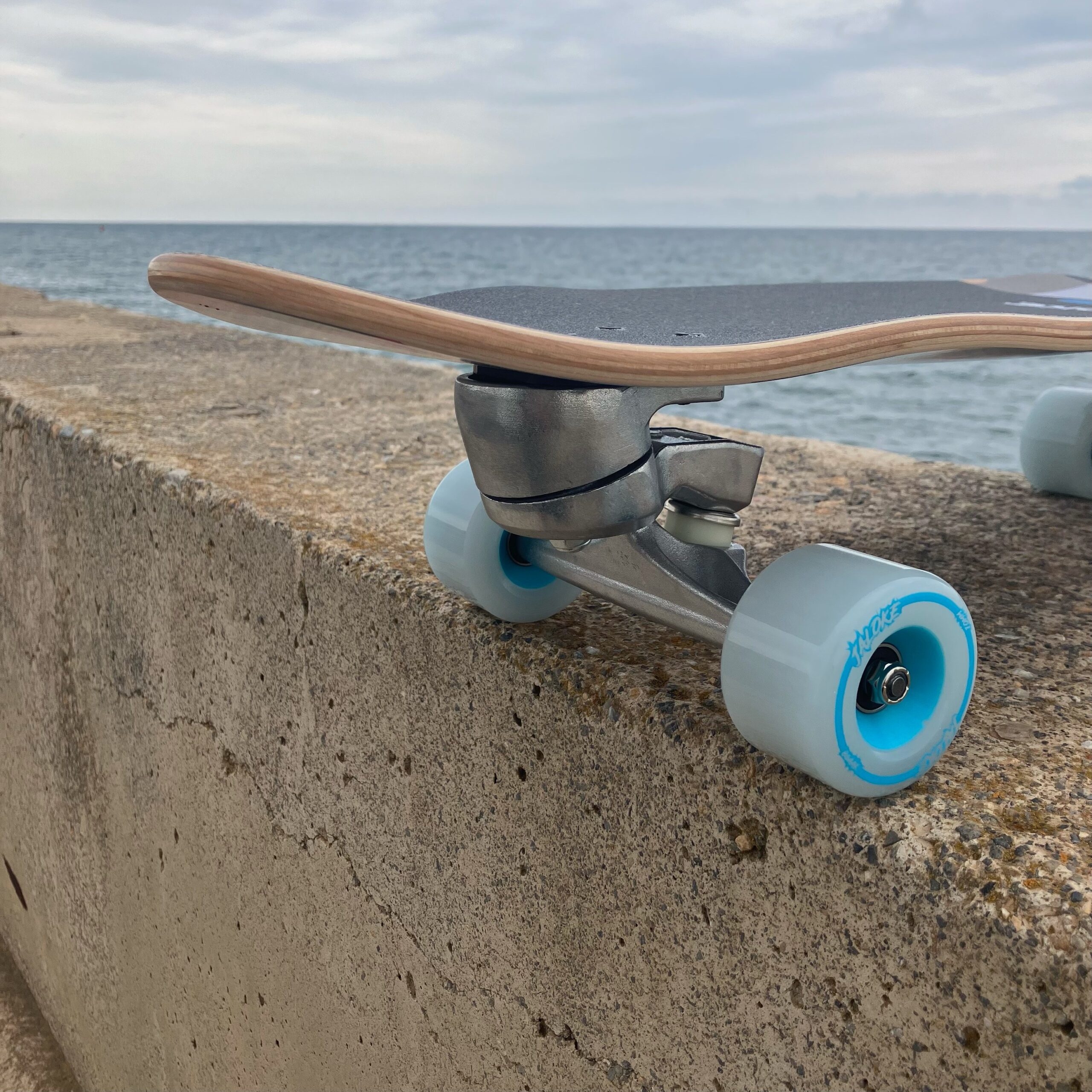 Surfskate Nazar? 33 ST3 - Imagen 5