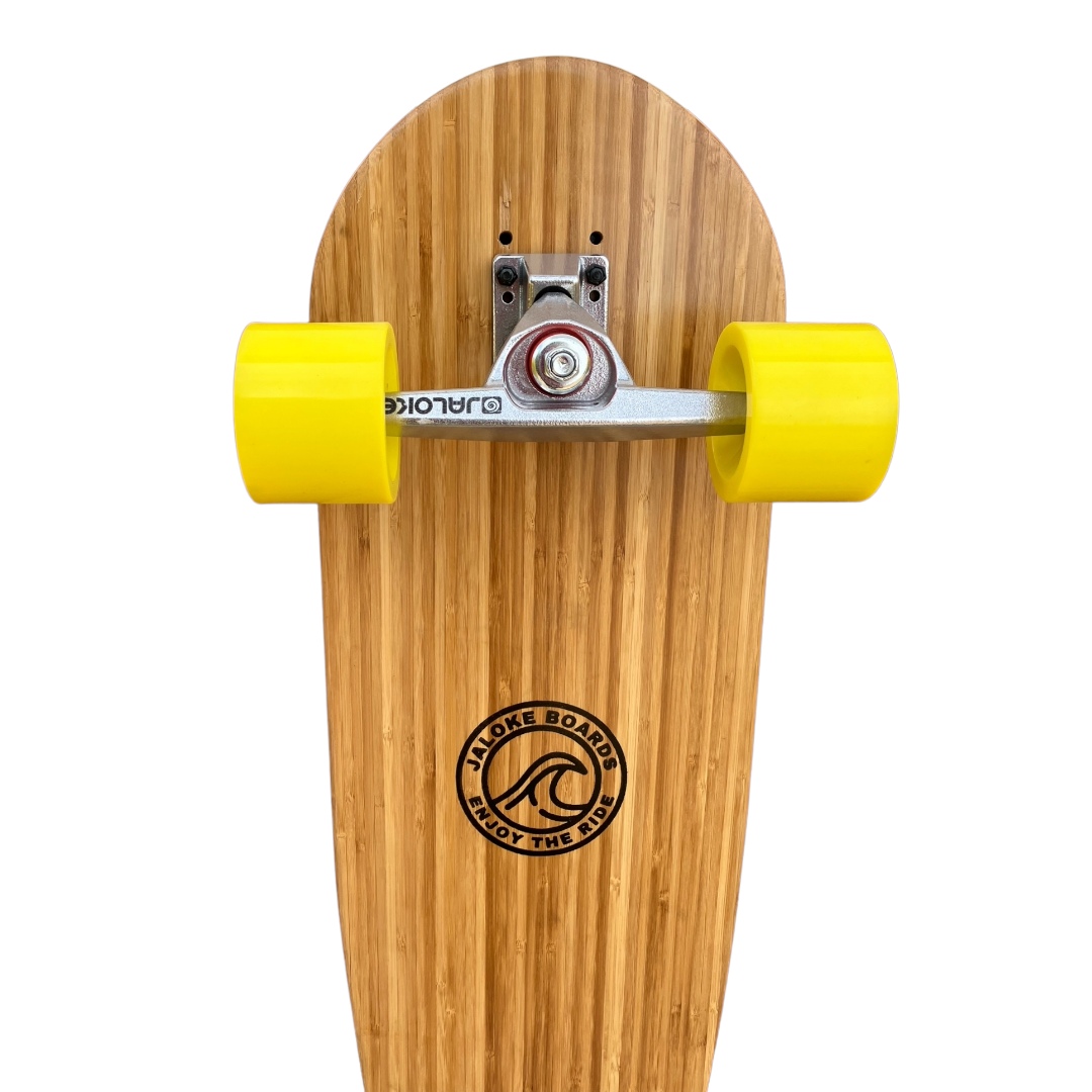 Longsurfskate nemi?a noserider - Imagen 3