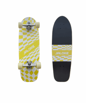 Surfskate Maui 31,5 ST3