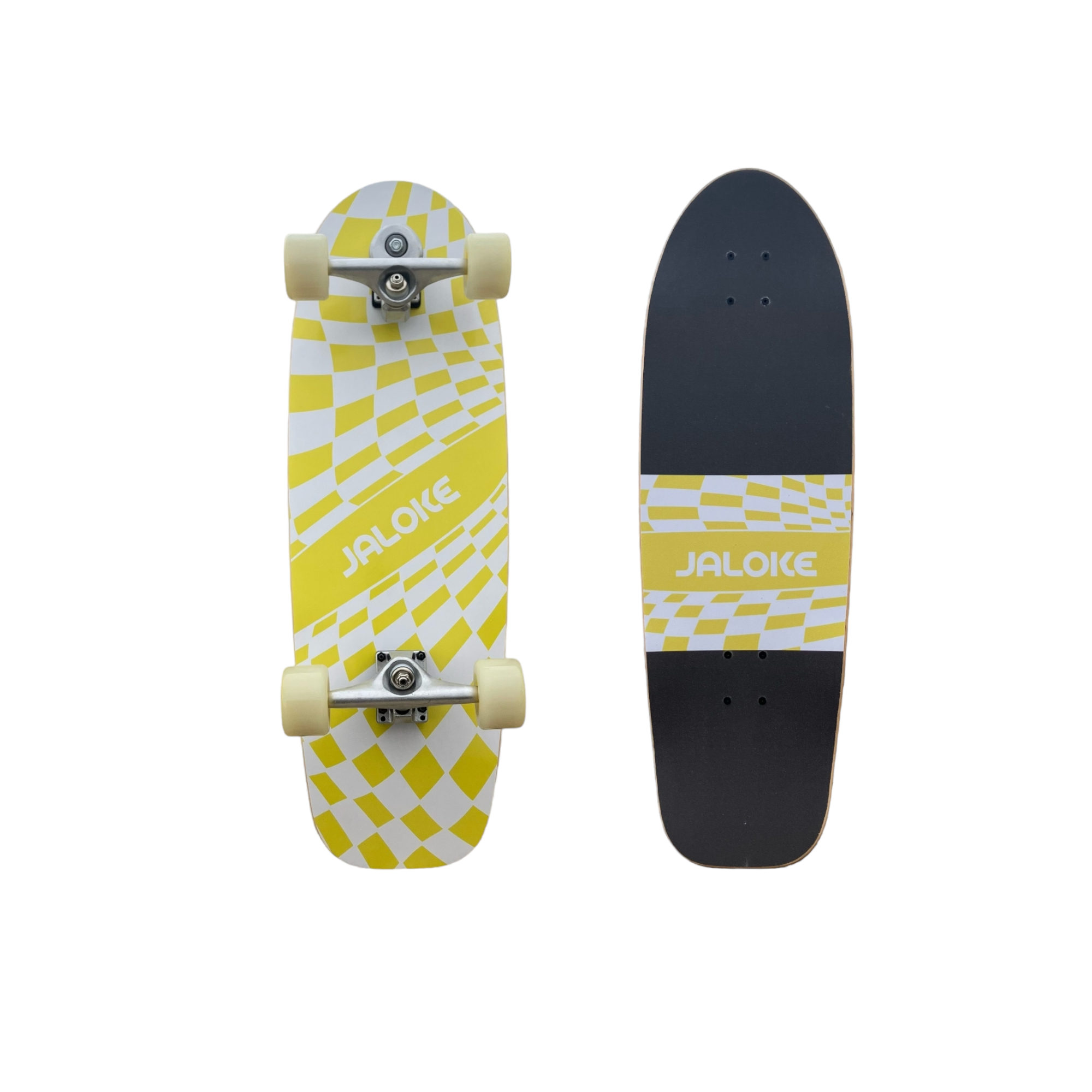 Surfskate Maui 31,5 ST3
