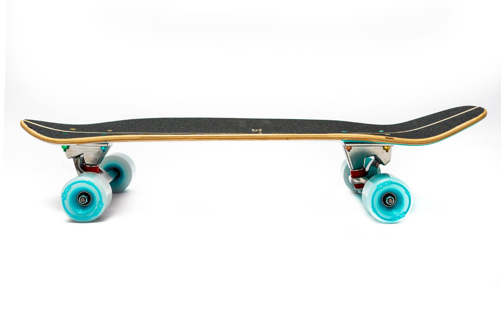 Surfskate Jaloke Gal?a 30" - Imagen 2