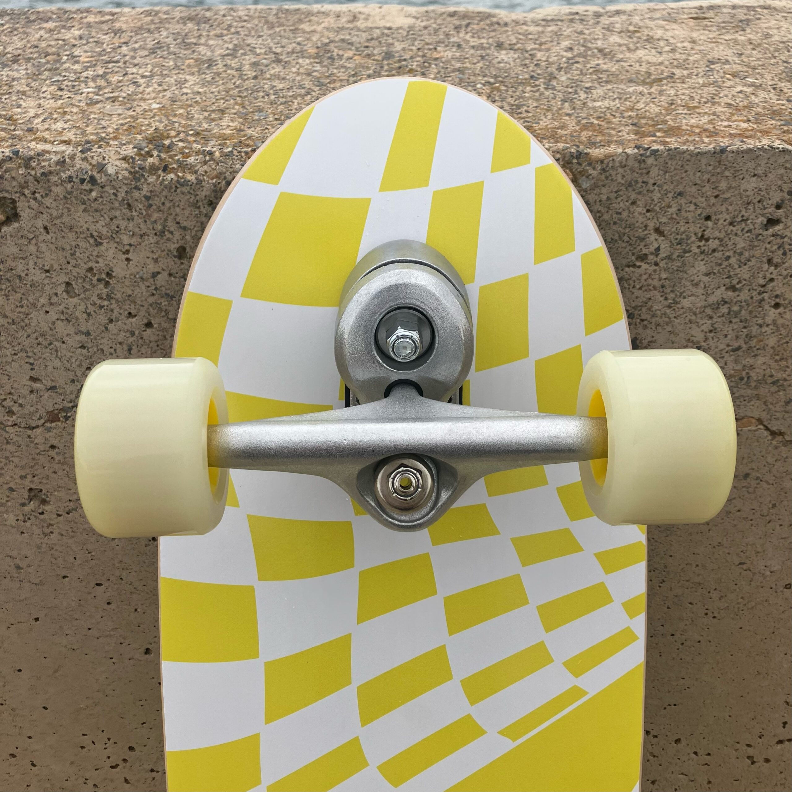 Surfskate Maui 31,5 ST3 - Imagen 5