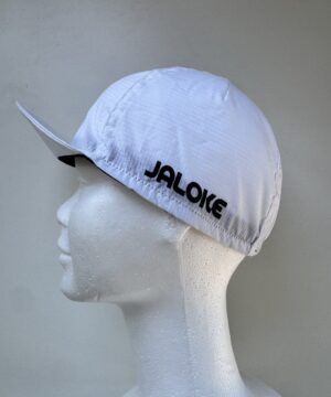 GORRA SPRINTER BLANCA