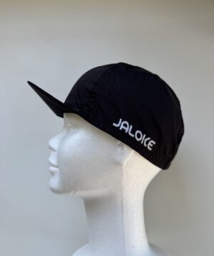 GORRA SPRINTER NEGRA