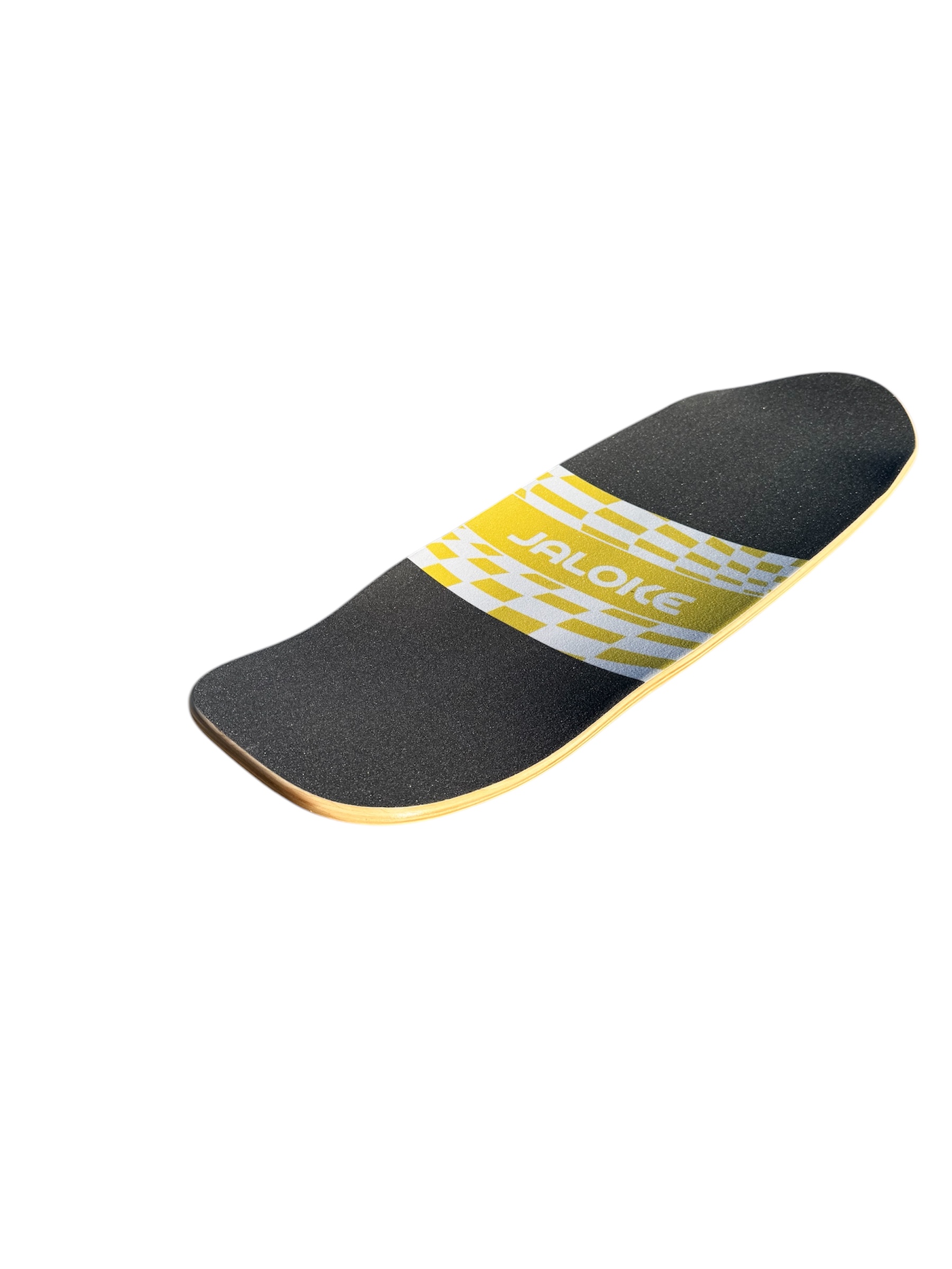 TABLA Surfskate Maui 31,5 (SOLO TABLA) - Imagen 3