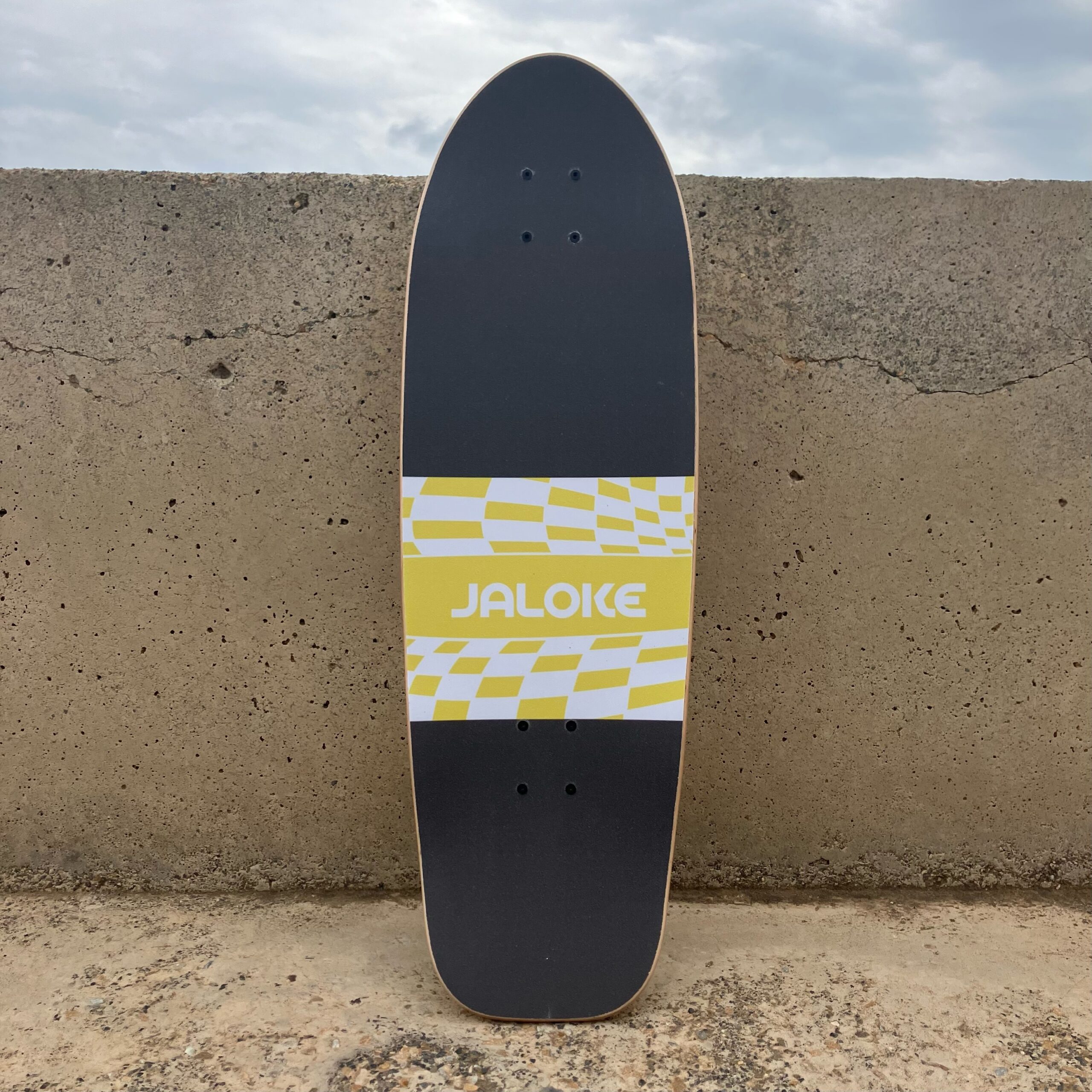 Surfskate Maui 31,5 ST3 - Imagen 2