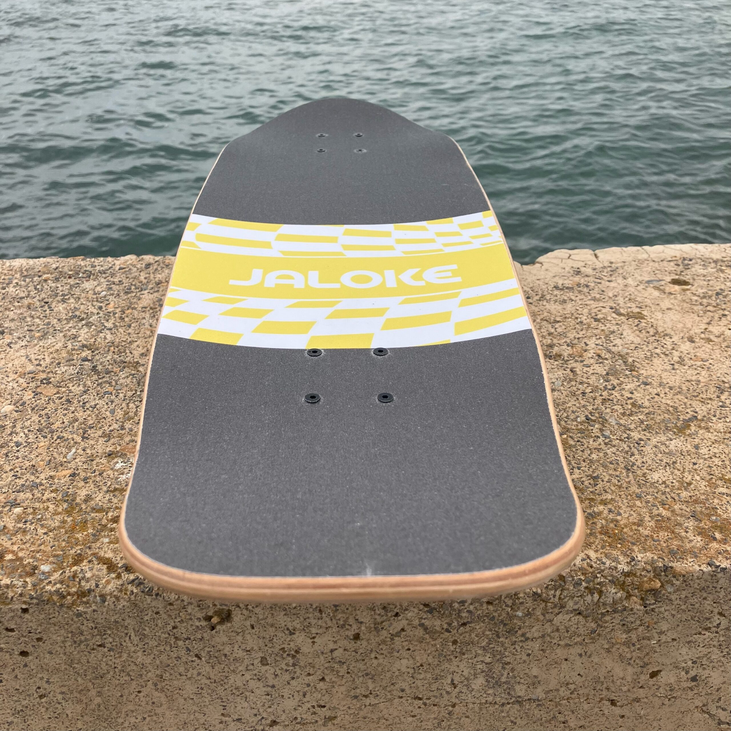 Surfskate Maui 31,5 ST3 - Imagen 3