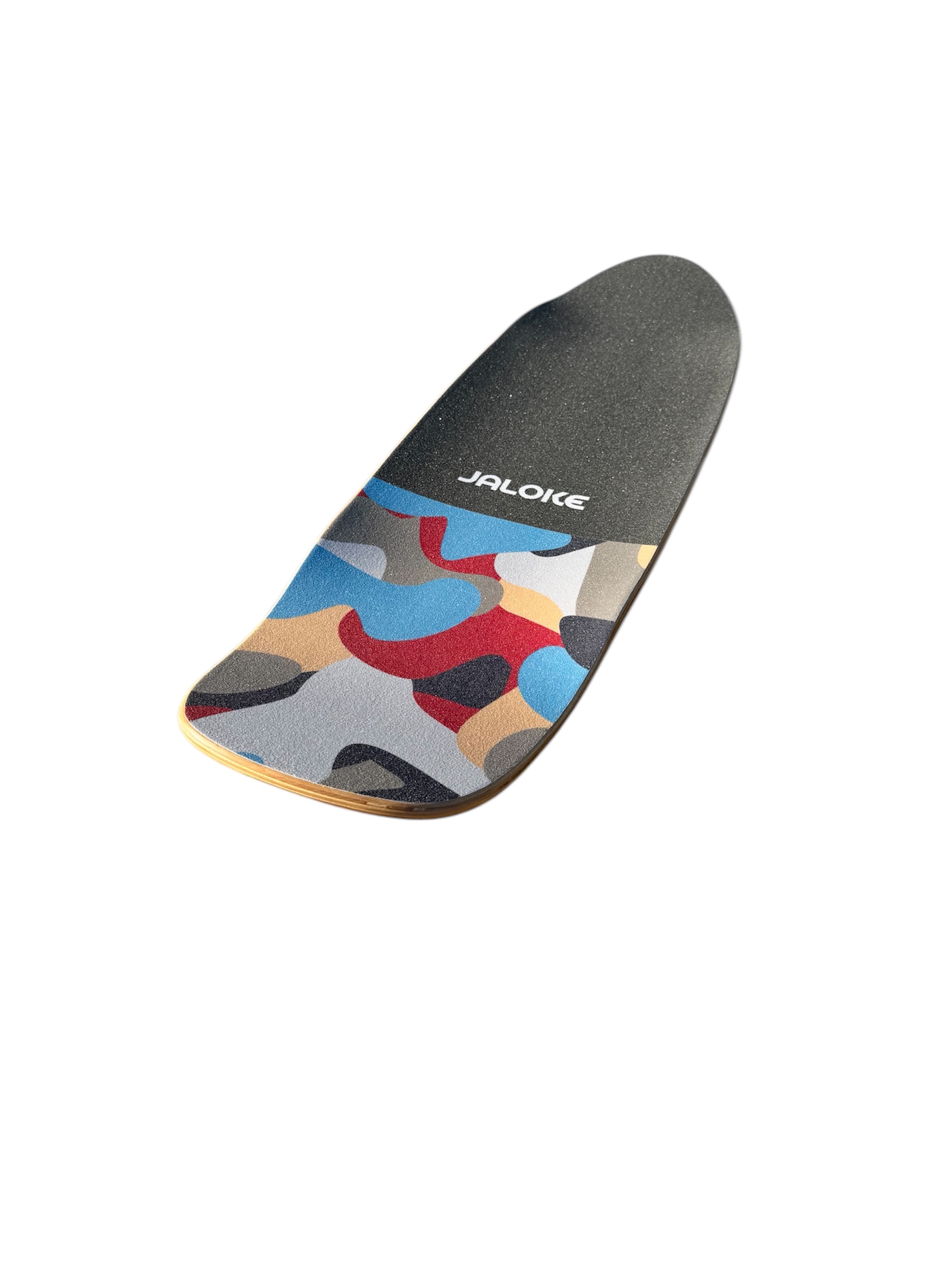 TABLA Surfskate Nazar? 33" (SOLO TABLA) - Imagen 5