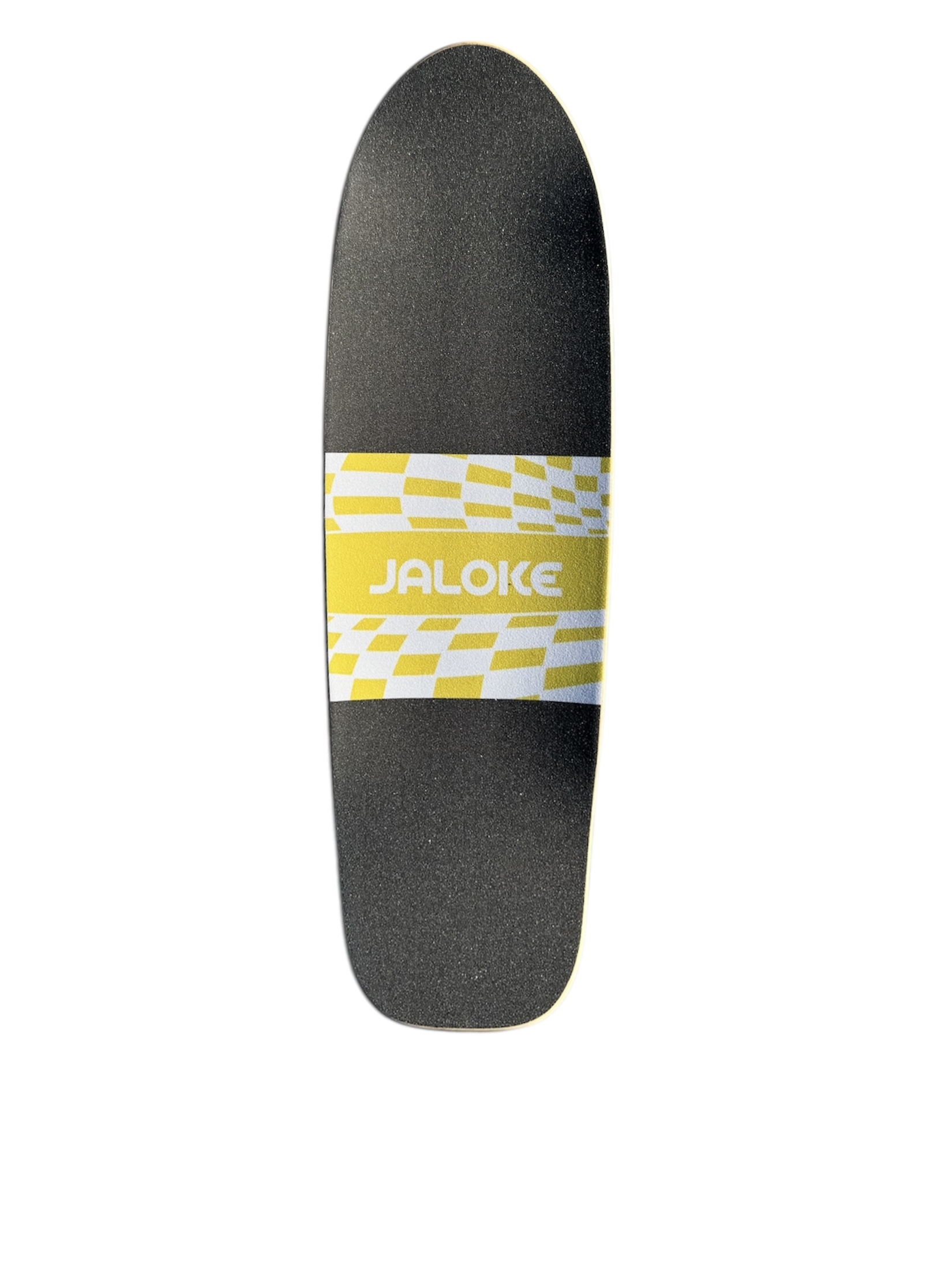 TABLA Surfskate Maui 31,5 (SOLO TABLA) - Imagen 2