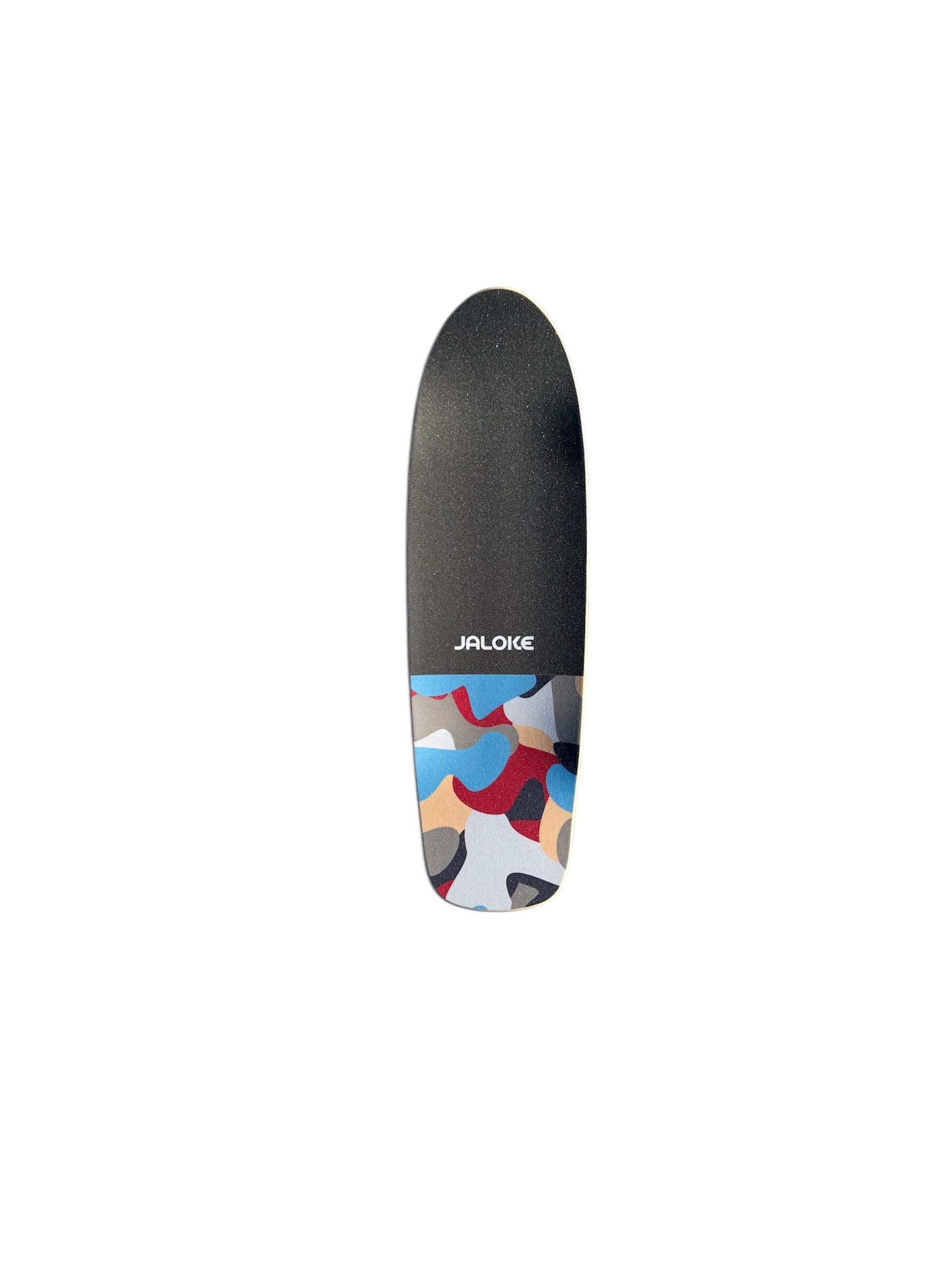 TABLA Surfskate Nazar? 33" (SOLO TABLA) - Imagen 4